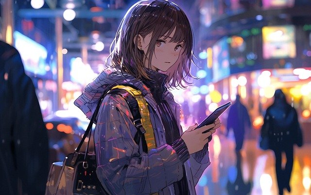 링크세상 최신주소 바로가기 2