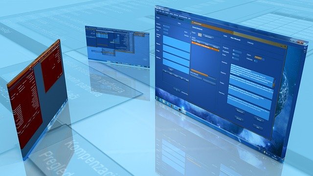 왜 링크모음 365를 선택해야 하는가