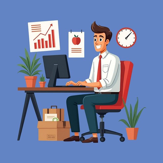 링크모음 사이트 추천 및 현명한 선택 가이드