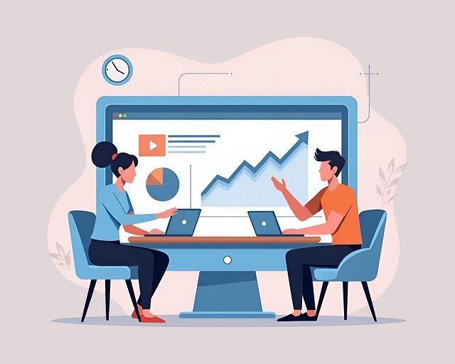 플랫폼 활용의 새로운 기준: 링크아트의 혁신적인 기능