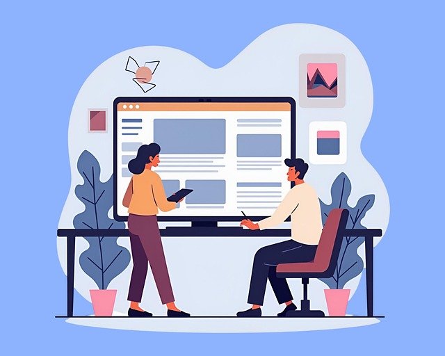 카테고리 확장: 링크아트의 차별화된 정보 큐레이션